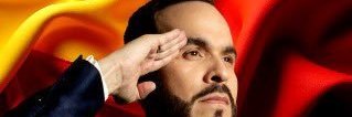 templariocol's profile banner image