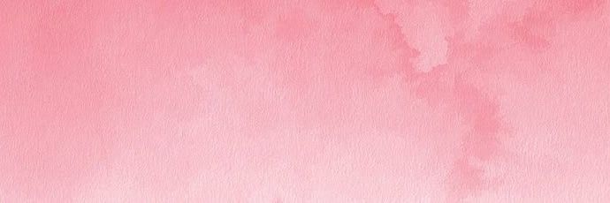 .. banner
