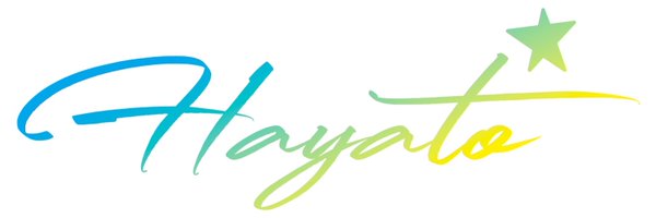hayato3hayato3 Profile Banner