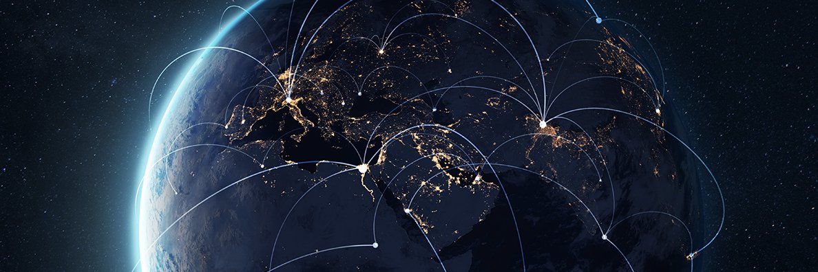 WTTC's profile banner image