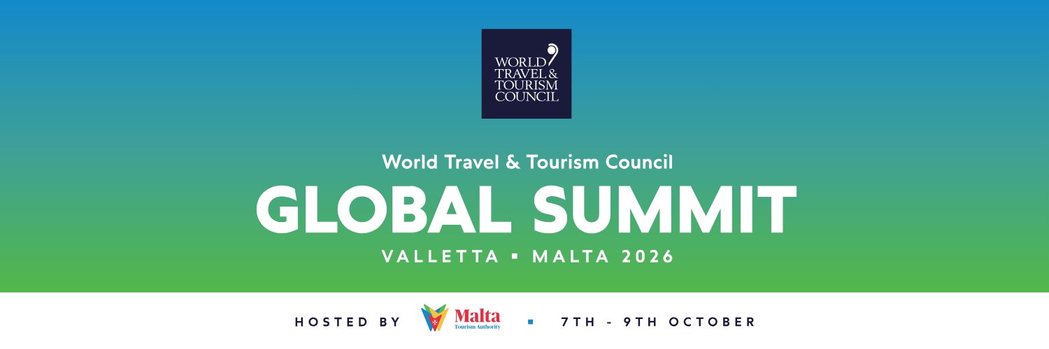 WTTC's profile banner image