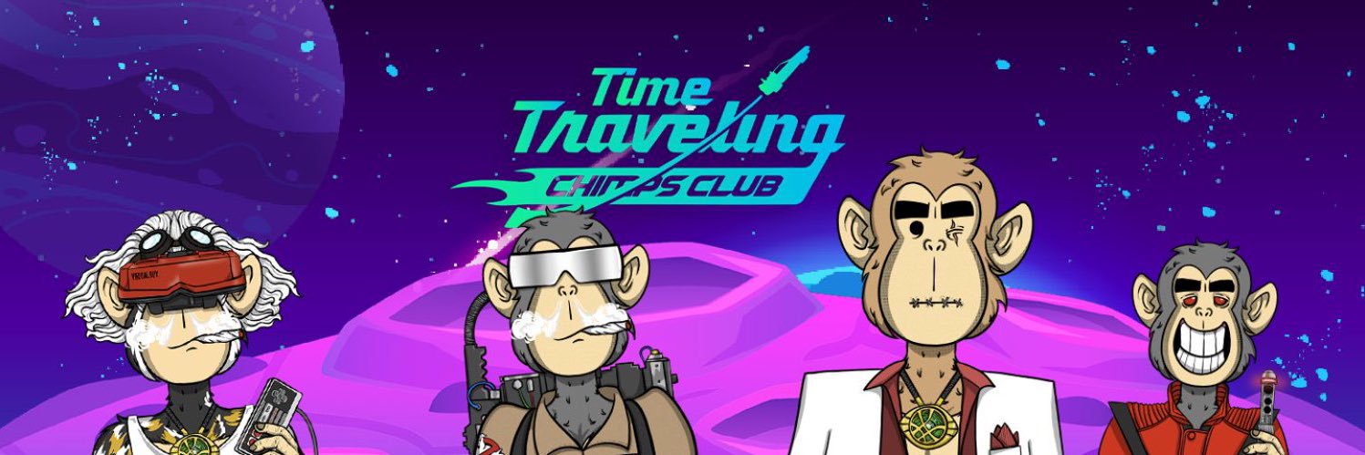 Hugo | TTCC banner