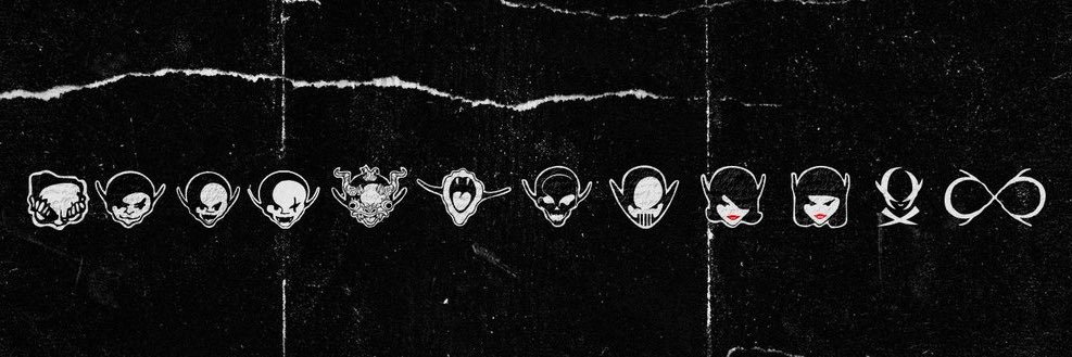 lxlis__'s profile banner image