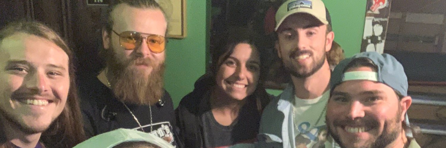 @ustin 🅱️asler banner