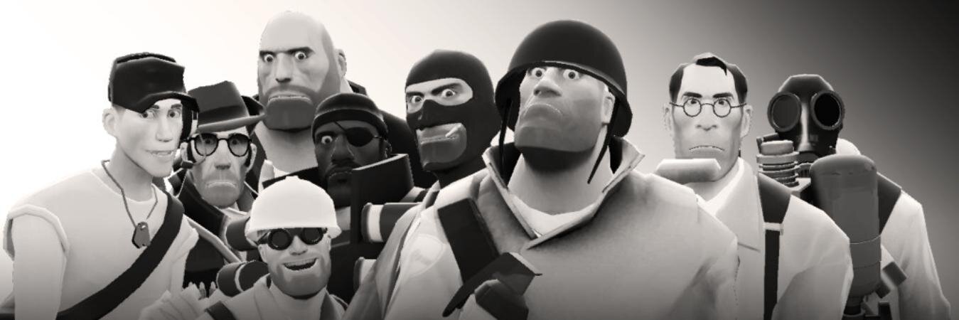 JIMGotch's profile banner image