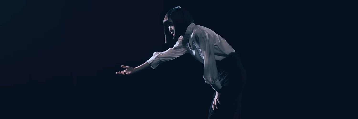 KOUKANO1's profile banner image