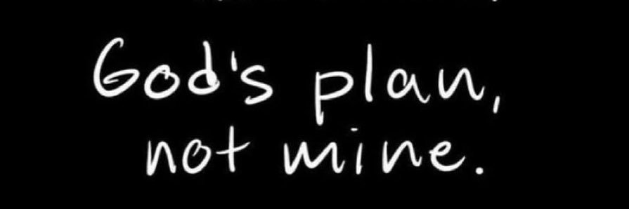 Carlo “Los” Thompson Jr banner