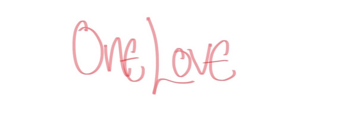 taylordotb's profile banner image