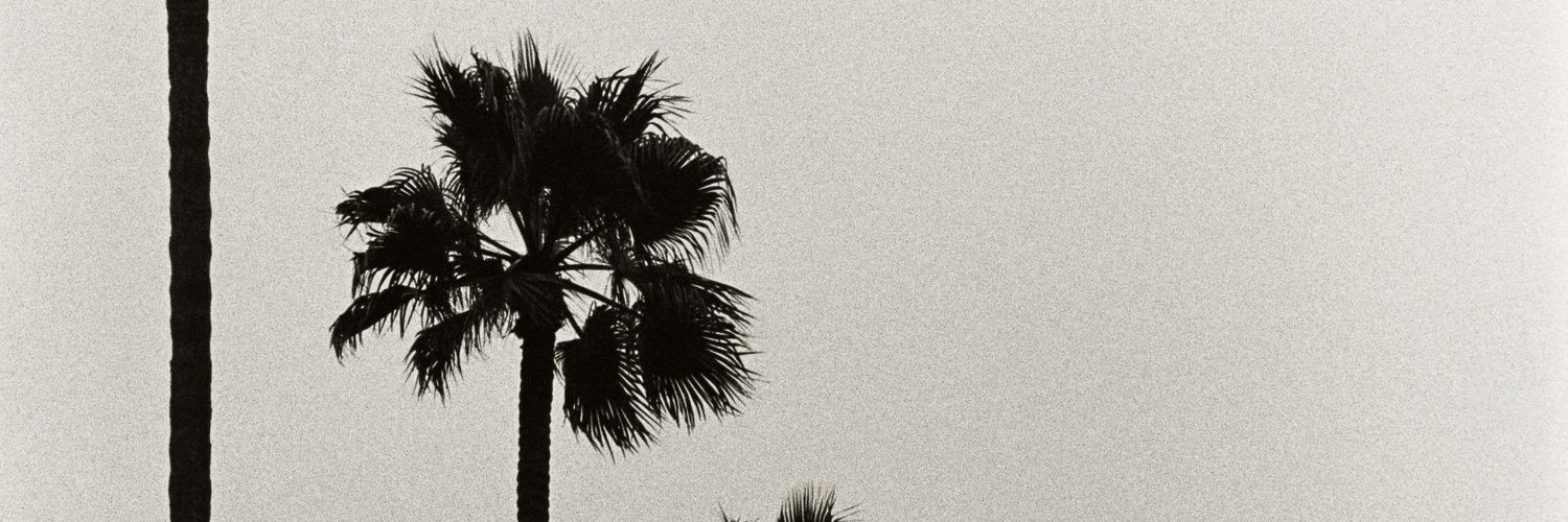 🐵🙉🙈 banner