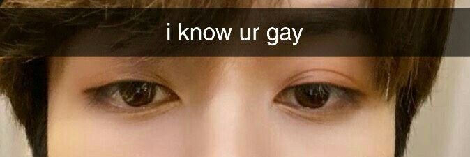 WhoTheFckIsAle's profile banner image