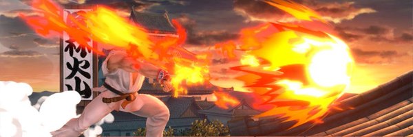Segion5 Profile Banner