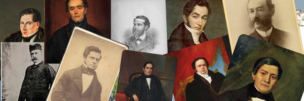 _NaturalDeChile Profile Banner