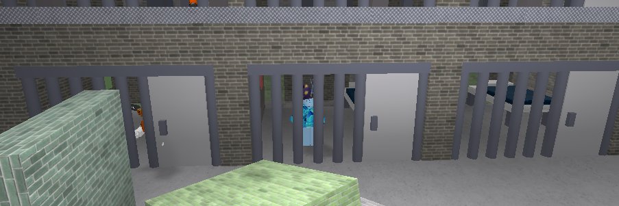 ♯ virusmare ♯ banner