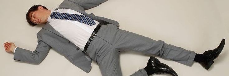 ventis_ge's profile banner image