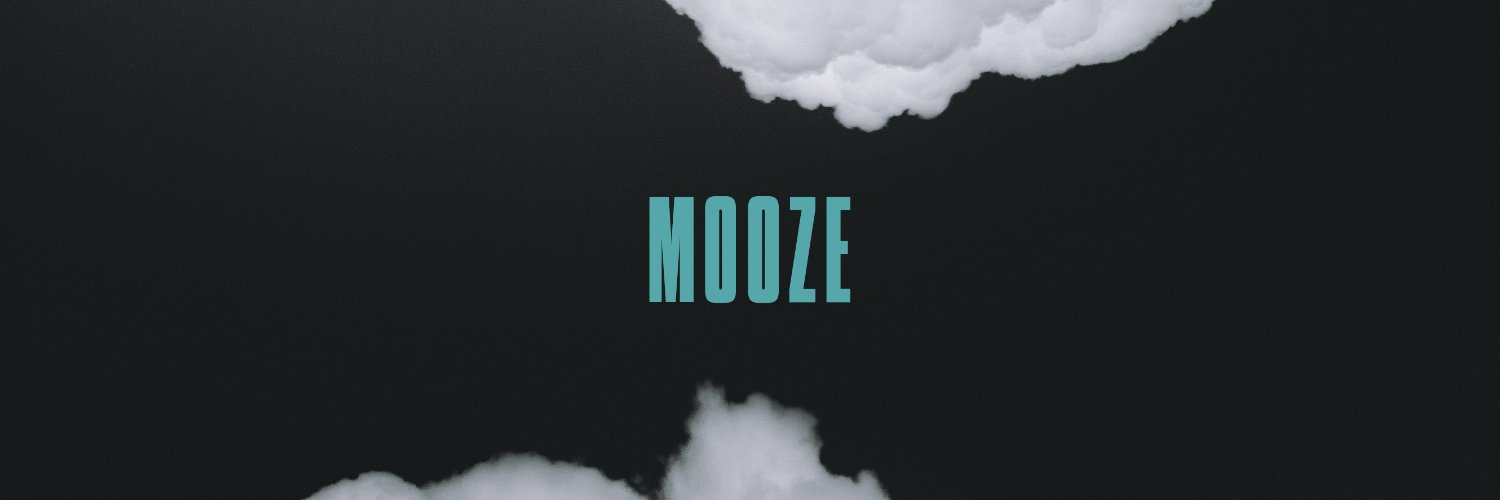 moozeproduce's profile banner image