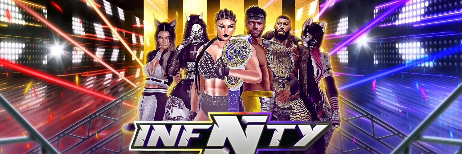 Honor Pro Wrestling banner