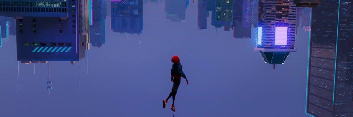itstherealKT's profile banner image