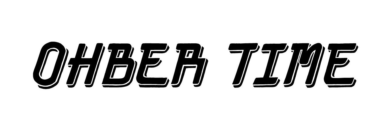 ohber_time's profile banner image