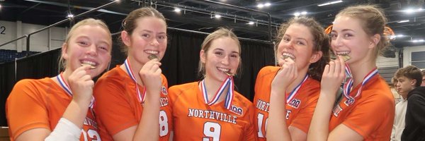 ellacraggss Profile Banner