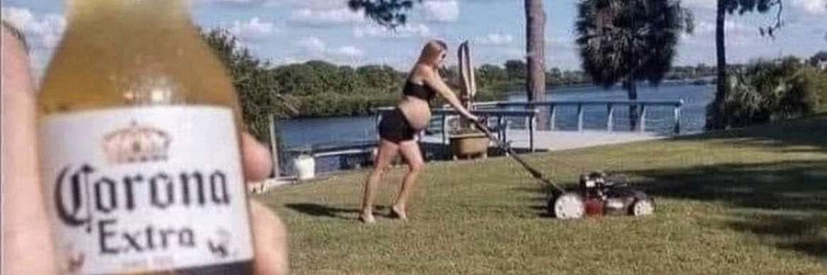 Oliver Hendrix banner