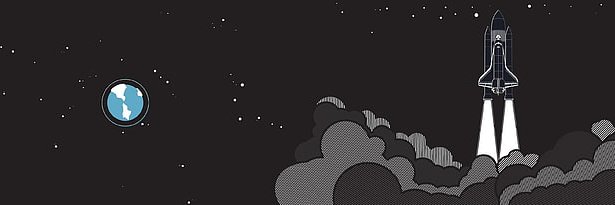 skyrocket_sol's profile banner image
