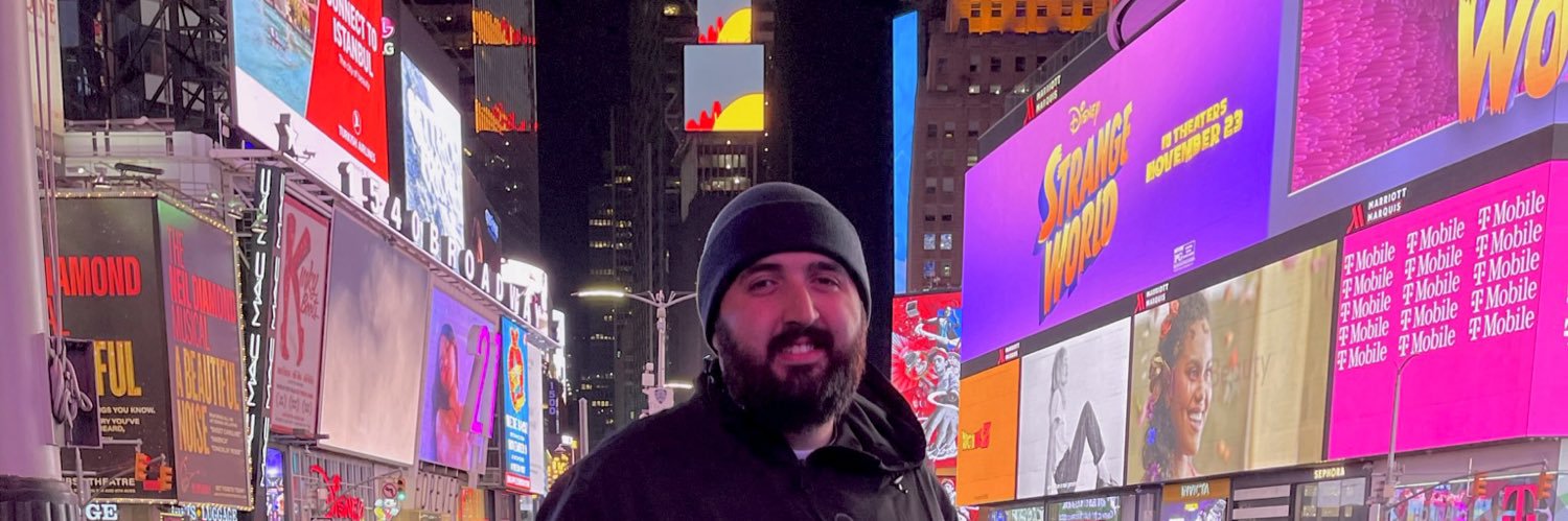 Husain Alalawi banner