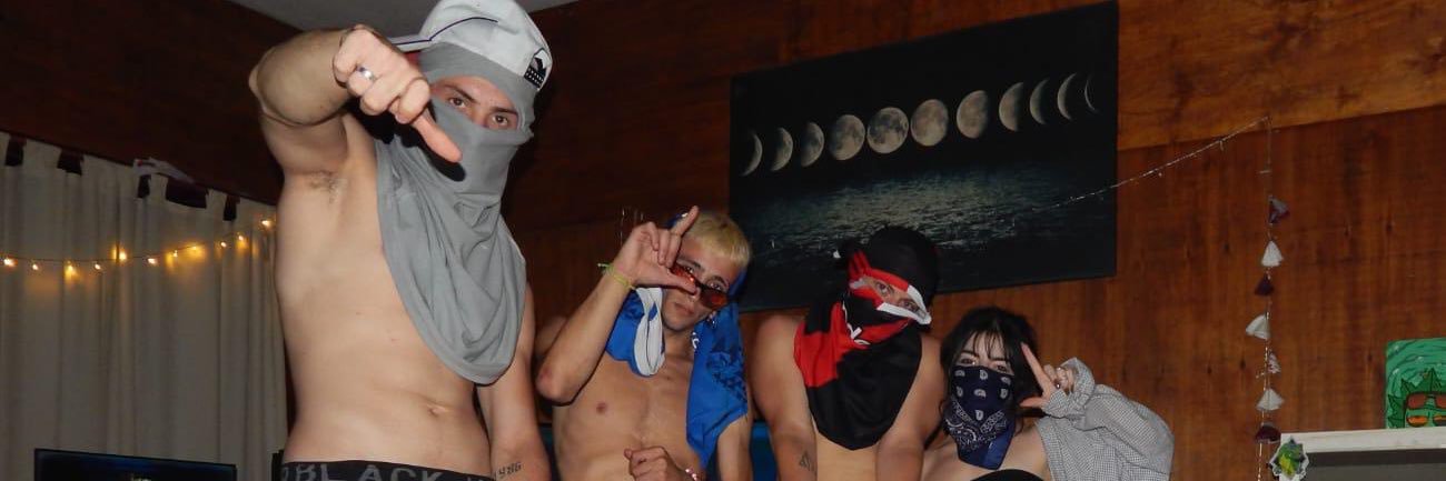 shaxito01's profile banner image