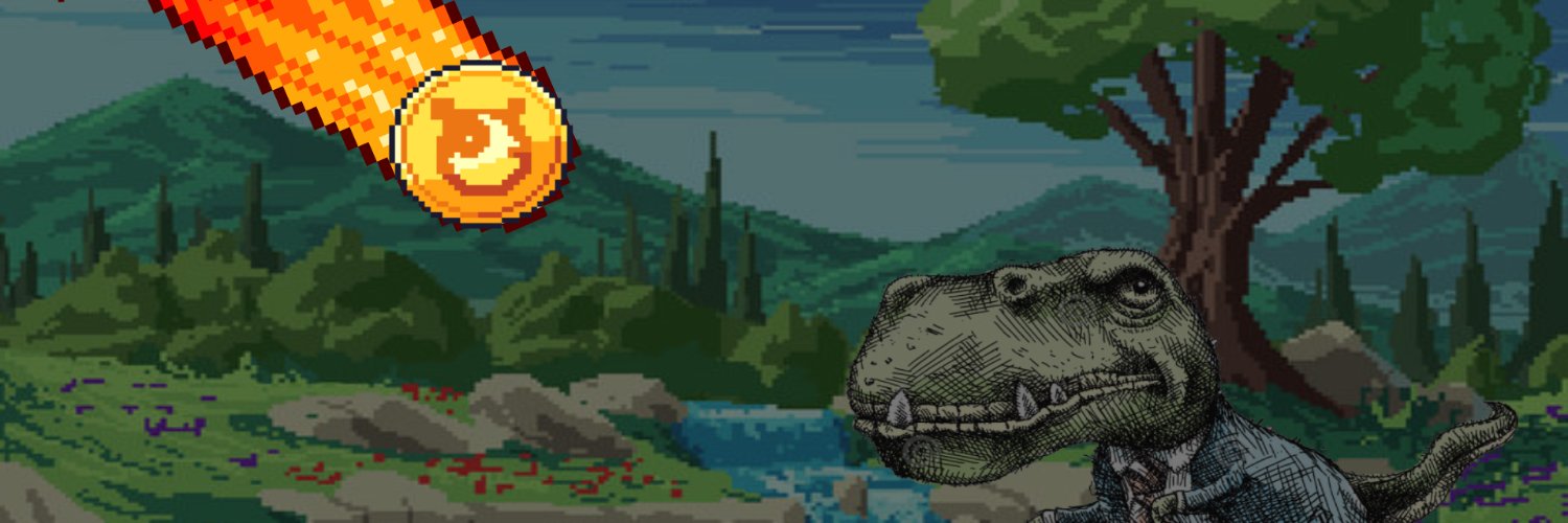 Lenin Tarrillo banner