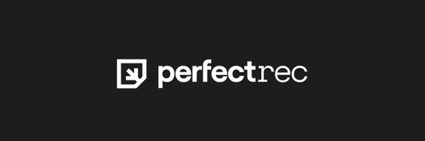 perfect_rec Profile Banner