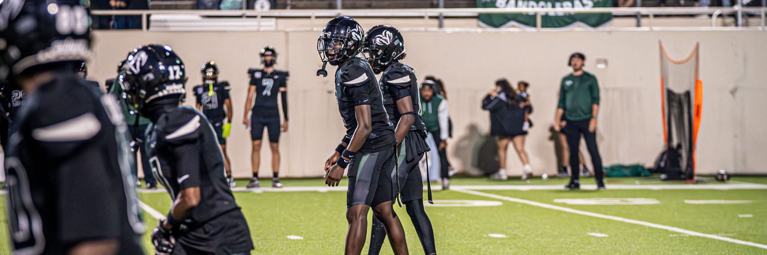 Alvin “Tra” Gaston banner