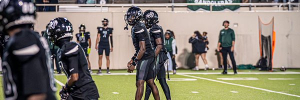 TraGaston4 Profile Banner