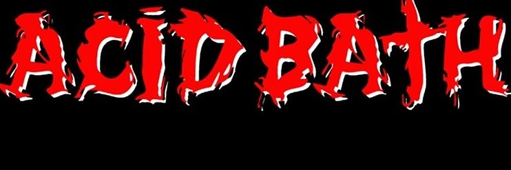 𖤐itsnickyig𖤐 banner