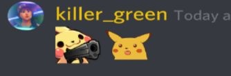 JsJoe13's profile banner image
