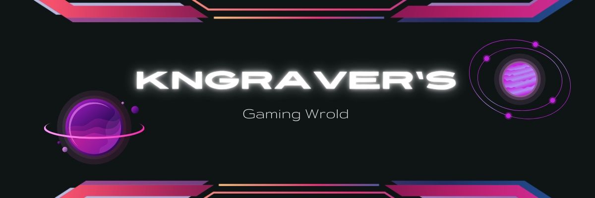 CrazygoatMike's profile banner image