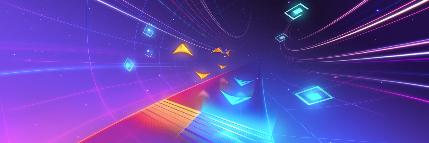 Starri ✨ Available now on Steam 🎮 banner