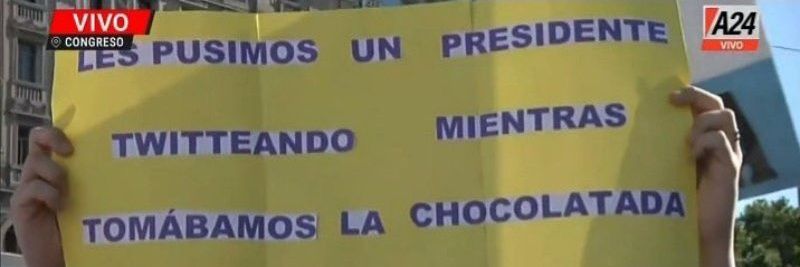 Rubia Mileista del 55% banner