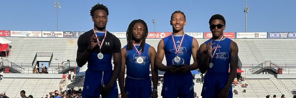 jdjr06 Profile Banner