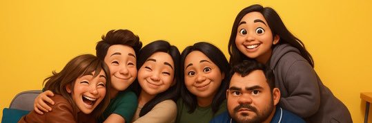 jesClementir's profile banner image