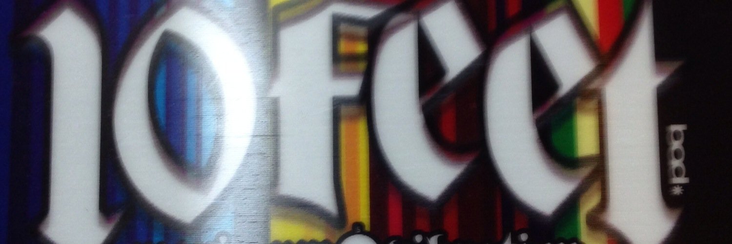 uchanutami10's profile banner image