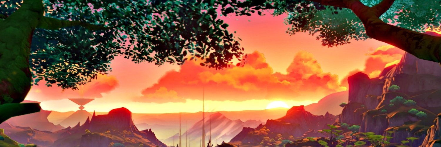 nev ✧'s banner