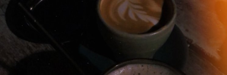 lucia_ima's profile banner image
