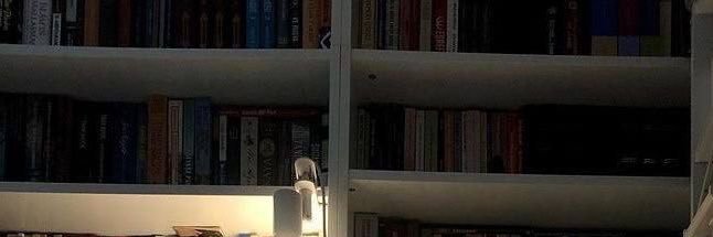 َ banner