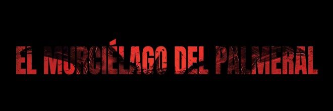 🎙️ David Bernad (Berni) 🦇 banner