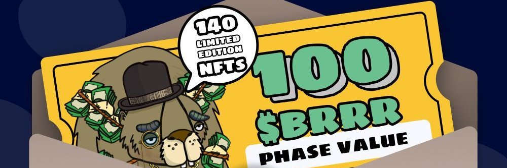 Burrowsalesbot's profile banner image