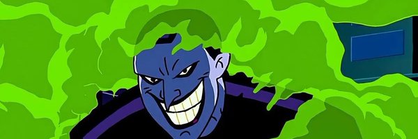 SamplesJamari Profile Banner