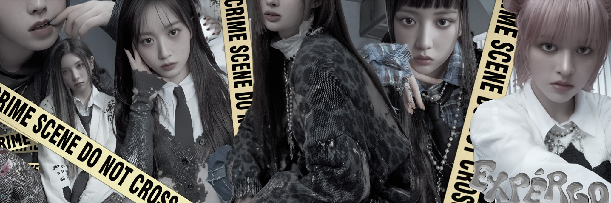 𝕥uts𝕚' ✶ p𖹭p banner