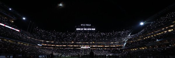 _marissawhitney Profile Banner