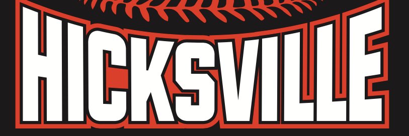 acessoftball's profile banner image