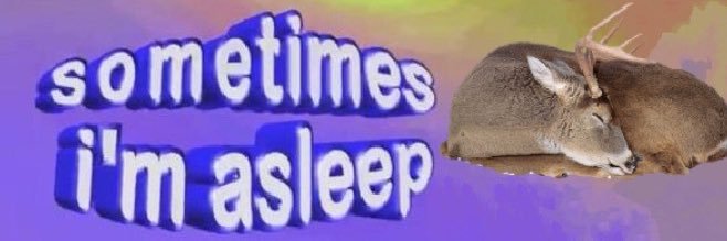 _lemon_bites's profile banner image