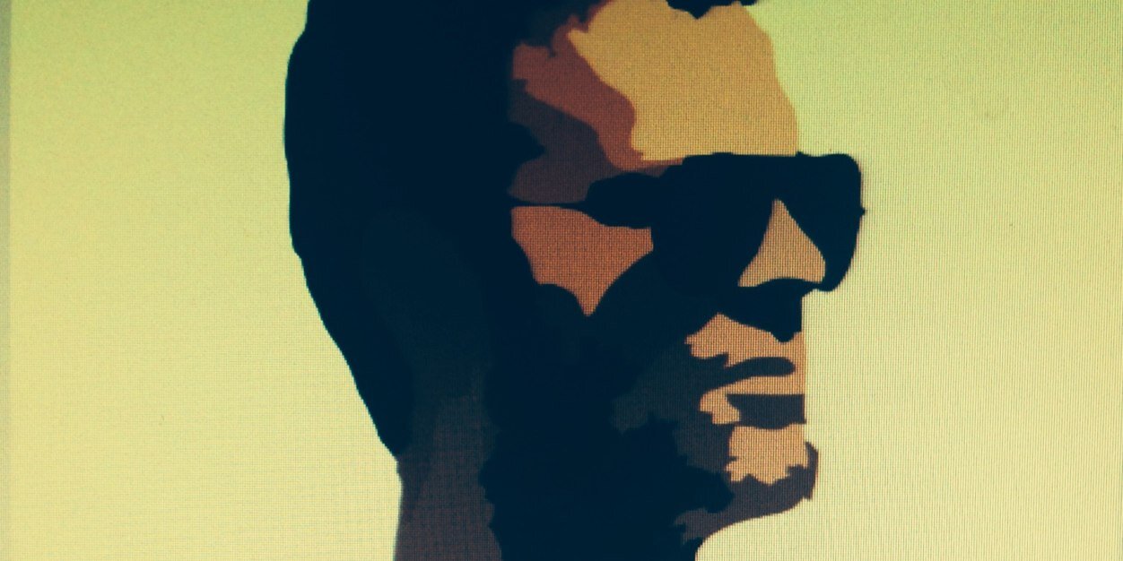 KMuratozde's profile banner image